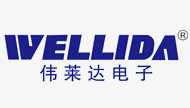 包裝機械|食品包裝機械-石家莊派克龍包裝機械有限公司